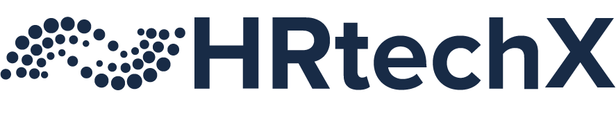 HRTECHX LOGO