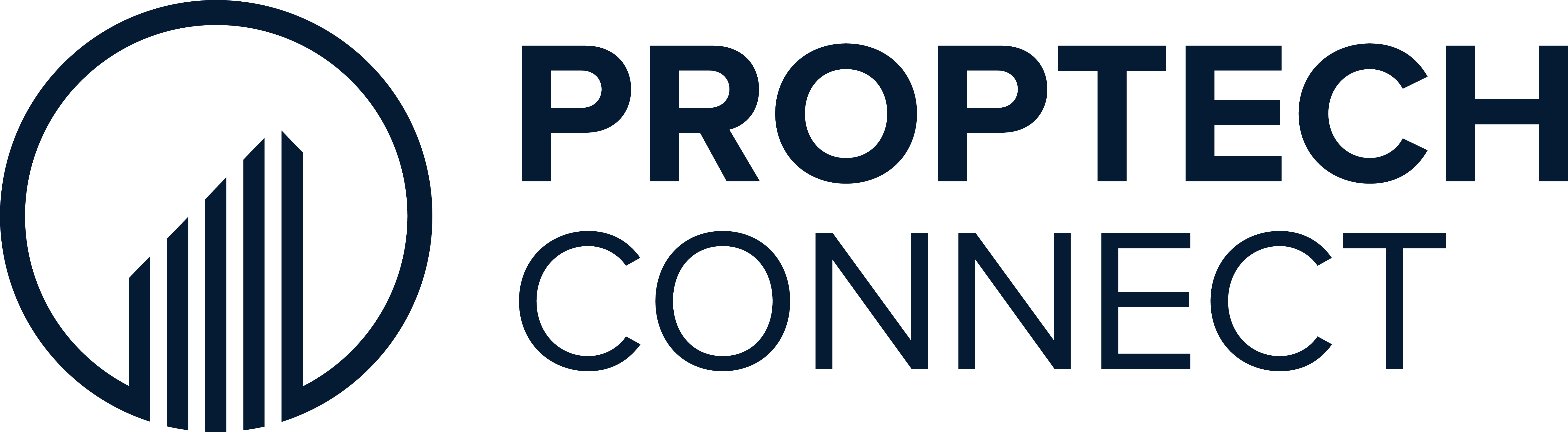 PropTech_Dark-Blue-Logo
