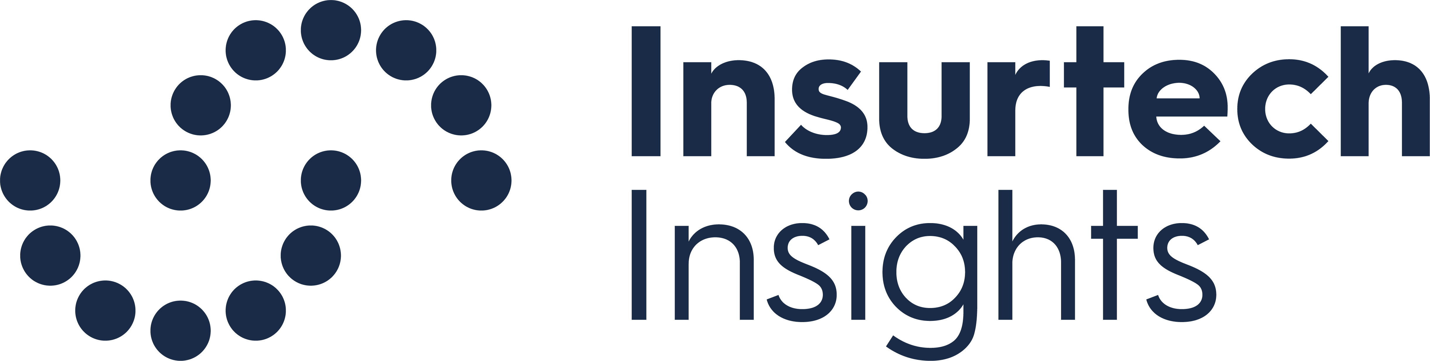 Transparent-PNG-logo-text-color